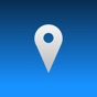 Map Points - GPS Location Storage for Hunting, Fishing and Camping with Map Area Measurement app download