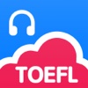 Toefl Listening - TPO