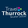 Travel Thurrock