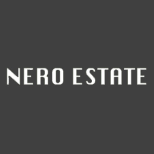 Nero Estate icon