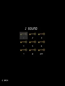 1000000Box screenshot 4