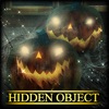 Hidden Object - Ghostly Night - iPadアプリ