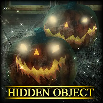Hidden Object - Ghostly Night Читы