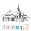 California Gully Primary School - Skoolbag