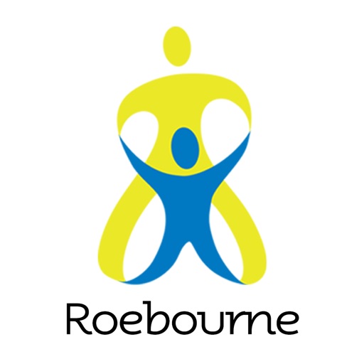 Child and Parent Centre Roebourne