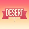 Desert Danger X