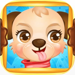 Baby Hospital:Play and Learn Games for Kids
