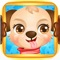 Baby Hospital:Play and Learn Games for Kids