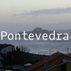 Pontevedra Offline Map by hiMaps