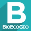 Bioecogeo - Magazine