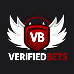 Verified Bets