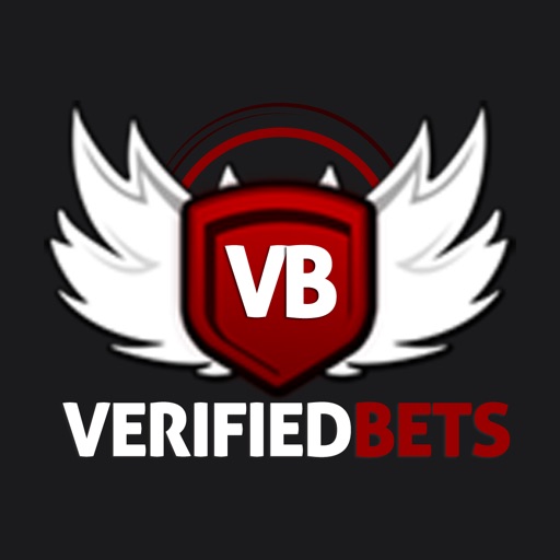 Verified Bets