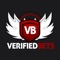 VerifiedBets is an independent tips monitoring website