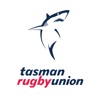 Tasman Rugby