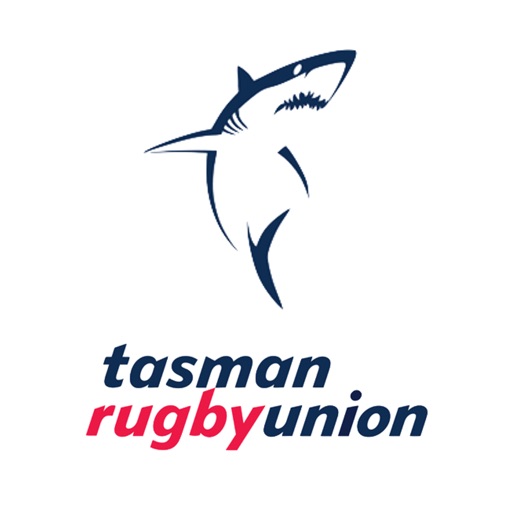 Tasman Rugby