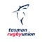 Love rugby