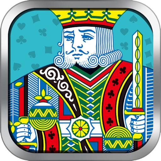 FreeCell - Time to Play