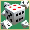 Dice Physics problems & troubleshooting and solutions