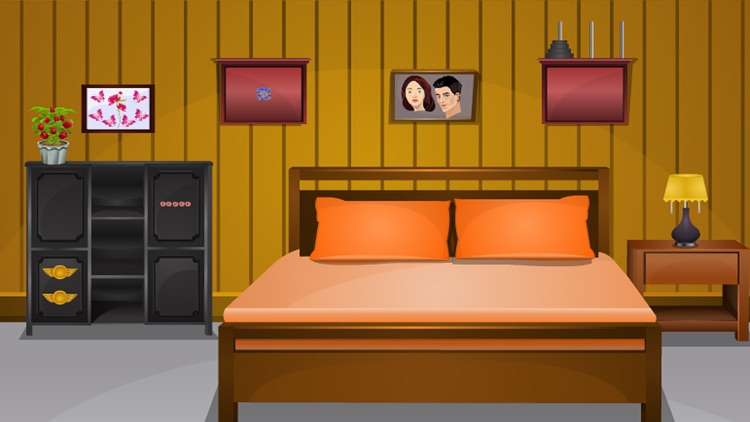 Who Can Escape Locked House 8 screenshot-4