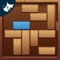 Great Unblock 2 - Free Puzzle Game