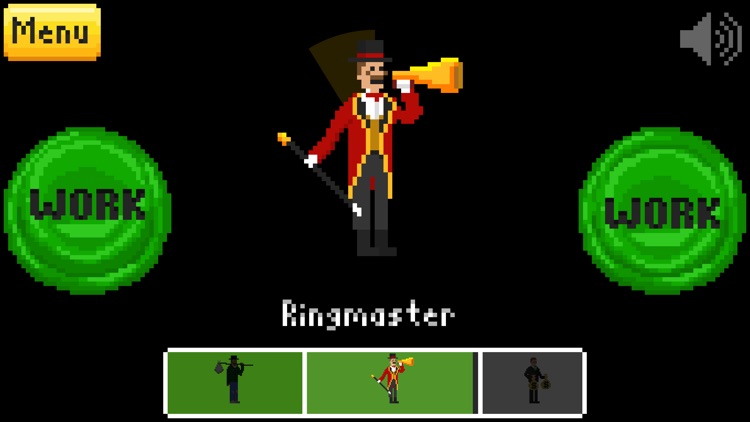 30 Second Life: Redux screenshot-3