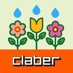 Snímky obrazovky (5) CLABER Irrigare bene