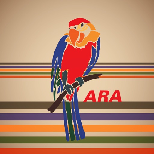 ARA