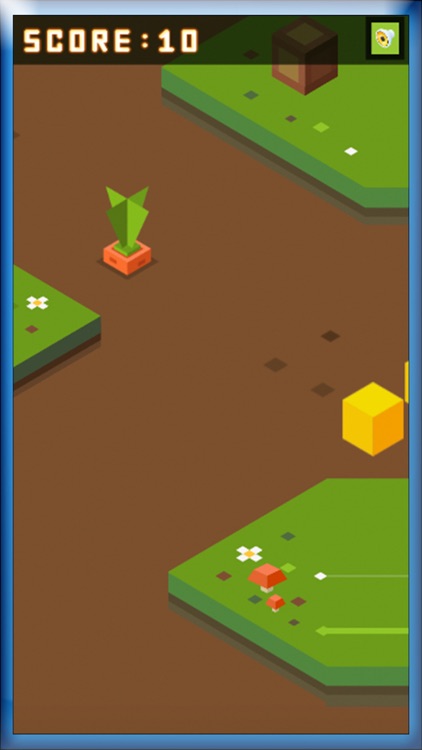 Block Snake Puzzle Game