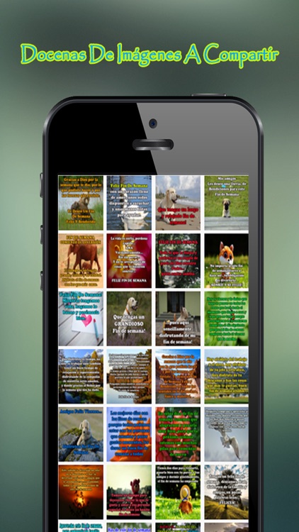 Imagenes Feliz Fin De Semana