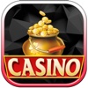 Gold Fortune Casino & Slots - Free Las Vegas Game
