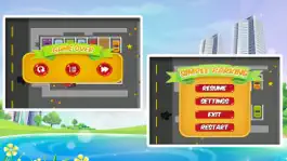 Game screenshot Car Racer Games for Kids - Fun Parking Simulator mod apk