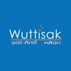 Wuttisak