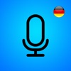 Befehlsliste für Siri icon