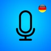 Befehlsliste für Siri - iPadアプリ