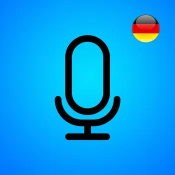 Befehlsliste für Siri Customer Service