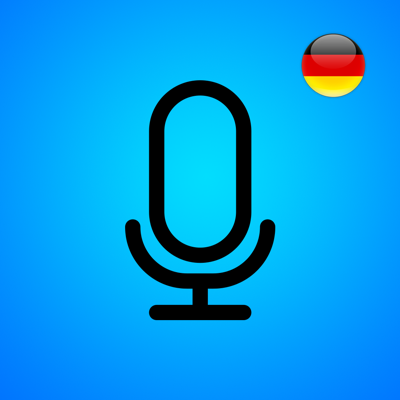 Befehlsliste für Siri