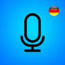 Befehlsliste für Siri icon
