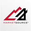 MarketSource Events