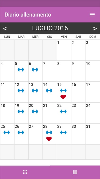 Arasay Personal Trainer screenshot-4