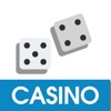 Casino Games for Free Reviews