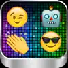 Theme Emoji Keyboard - Customize Your Emojis Keyboards App Delete