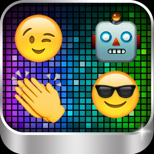 Theme Emoji Keyboard - Customize Your Emojis Keyboards