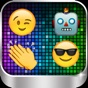Theme Emoji Keyboard - Customize Your Emojis Keyboards app download