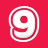 9 Dígitos - iPhoneアプリ