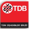 TDB Aydın 2014