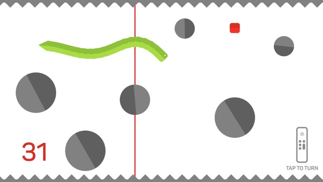 Dumb Snake on TV(圖3)-速報App