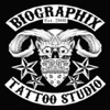 BioGraphix Tattoo Studio