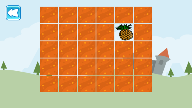 Match Cards-Memory(圖4)-速報App