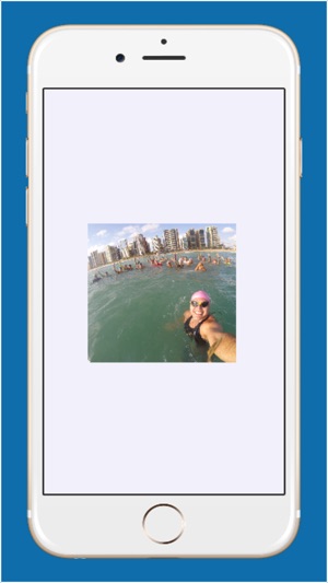 Fit4tal Sport Life Style(圖1)-速報App