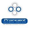 Proficient Business Services